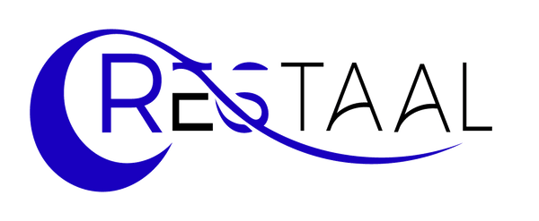 CresTaal
