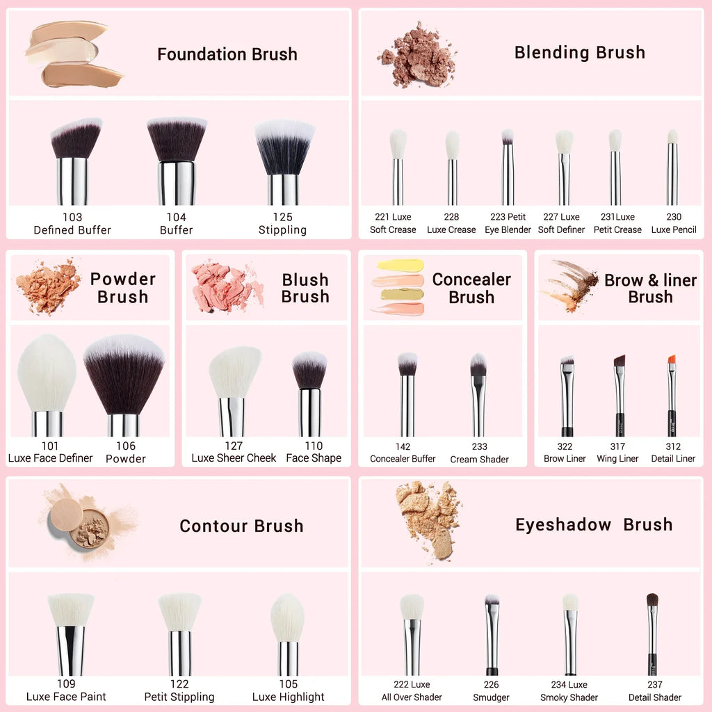 A32e81e8b43084f728dd6e7a4a856491bK - CresTaal
