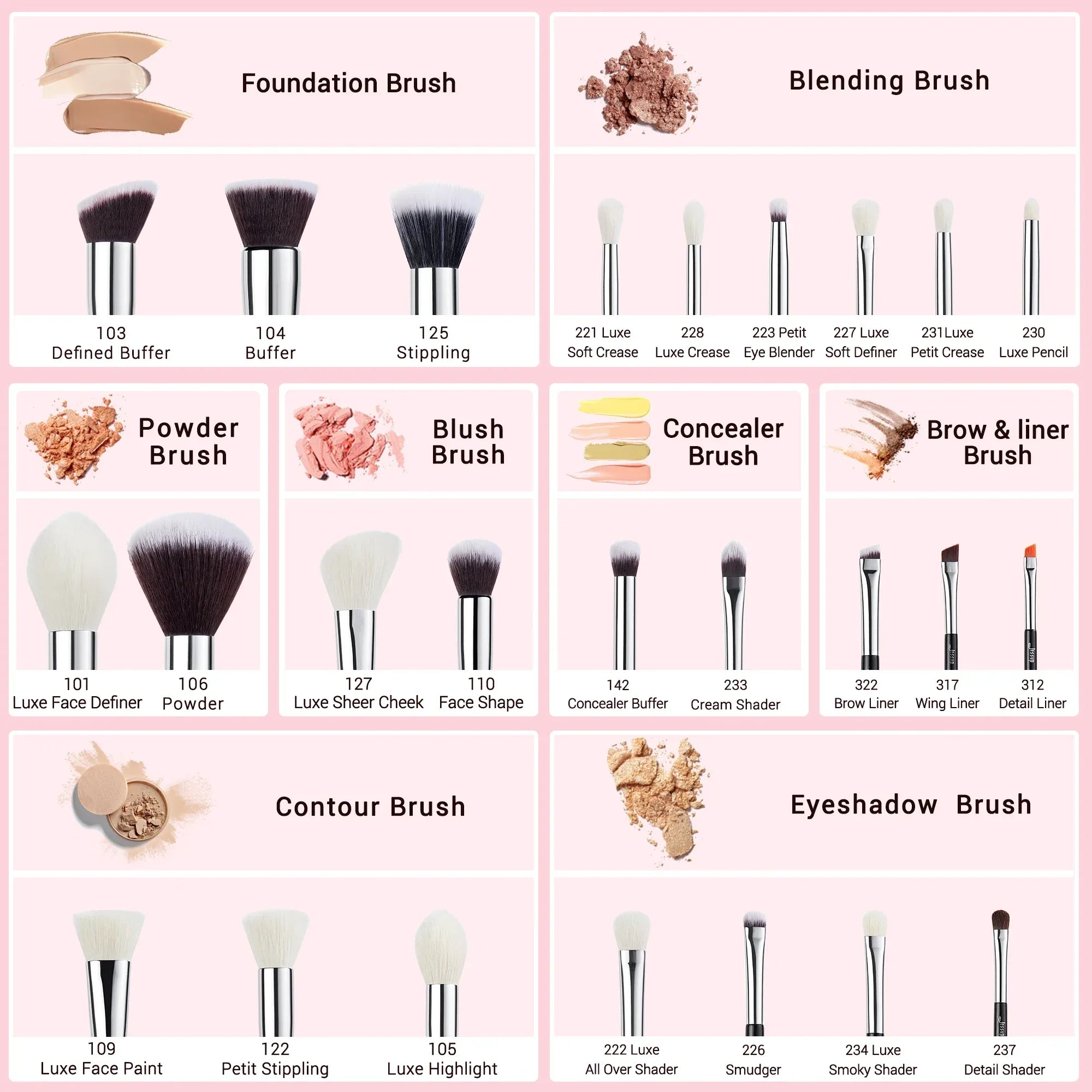 A32e81e8b43084f728dd6e7a4a856491bK - CresTaal