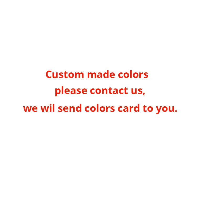 H8dec9e363f7a4d2097fee28921e970e8s_d23b7bf4-9a7f-401a-bc8e-133c8df4f634 - CresTaal