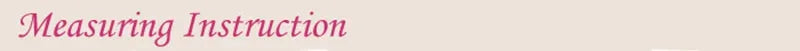 HTB1u5zxLQvoK1RjSZFDq6xY3pXaY_0f29e2cd-eabd-42a6-a346-3b70eb316e44 - CresTaal