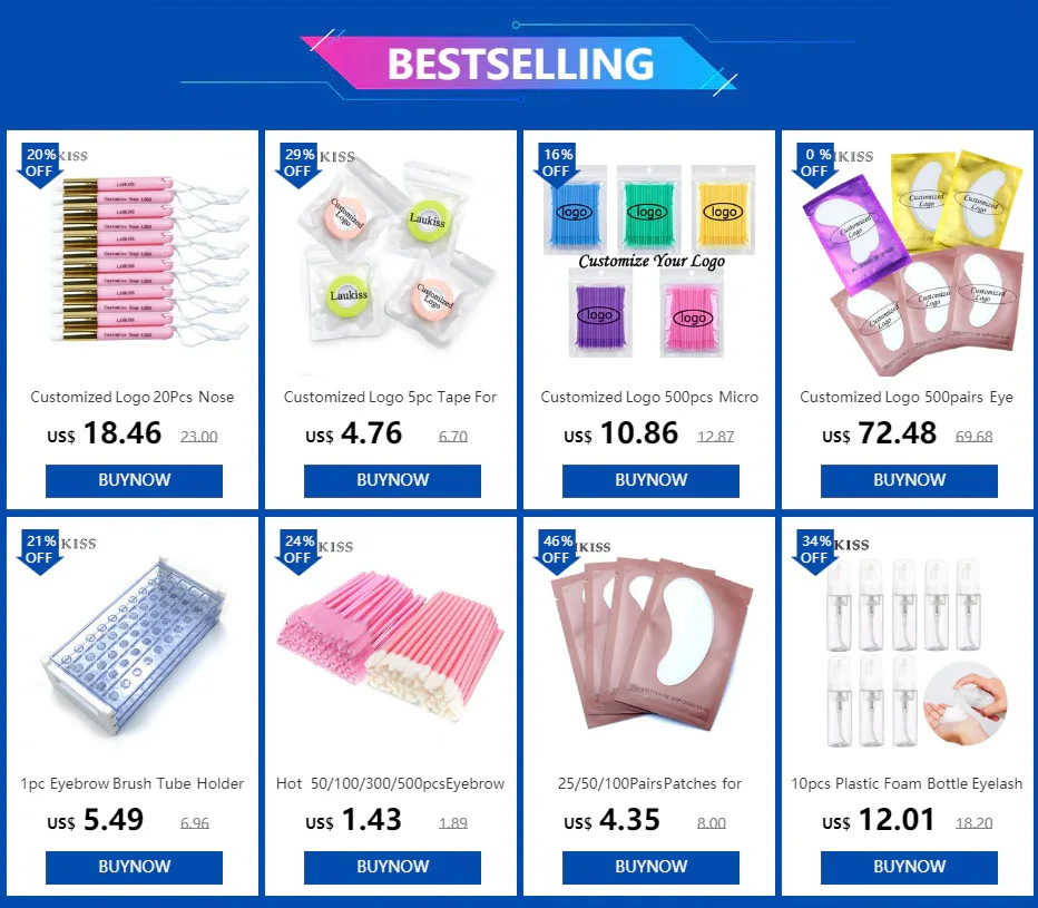 Hc8203c022d4147c5987ad4c98be165a5r - CresTaal