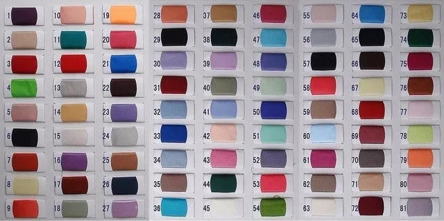 Hca49b9309dbc4cdea5abbb566cb9a2afv_cc6d8466-9fda-42f6-865c-33e7198538b9 - CresTaal
