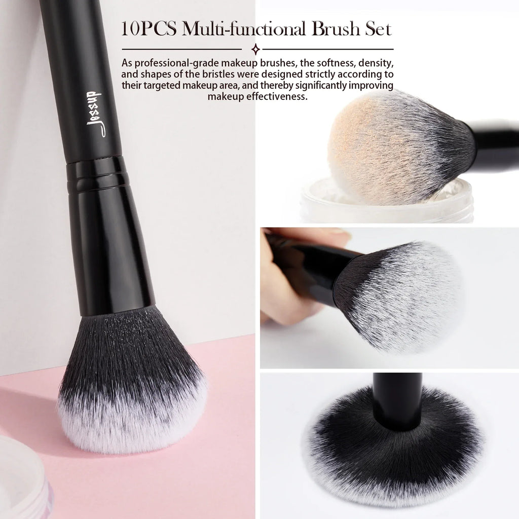 Hd30bc2baf42740b8afe6ae934ef87284K - CresTaal