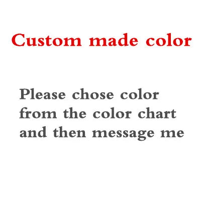 He557ba0a2c1247609fc22d8480a263a7v_3badc455-3cf9-49bf-bfe3-67c958bcf865 - CresTaal