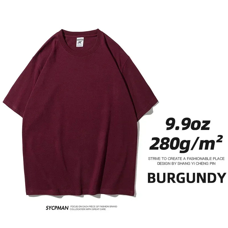 S0338ef11718d46ffb514d442ebb16870L - CresTaal