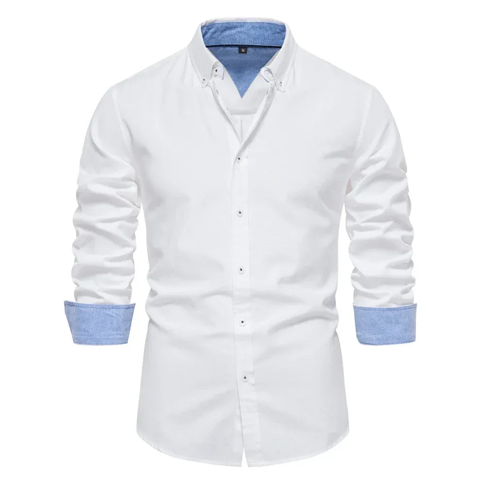 S057a9ef39a824f0a9600a3161360d62a7 - CresTaal