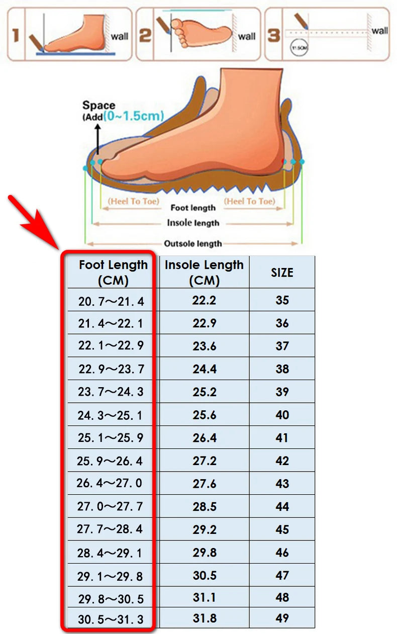 Trendy Classic Men Ankle Boots Wear Resisting Hiking Shoes Cow Suede Men Boot Comfortable Walking Sneaker For Man Tactical Shoes