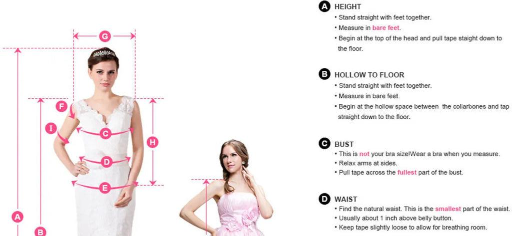Fashion Muslim Wedding Dresses Elegant High Neck Long Sleeve A-line Beaded Pleated Applique Custom vestidos de novia