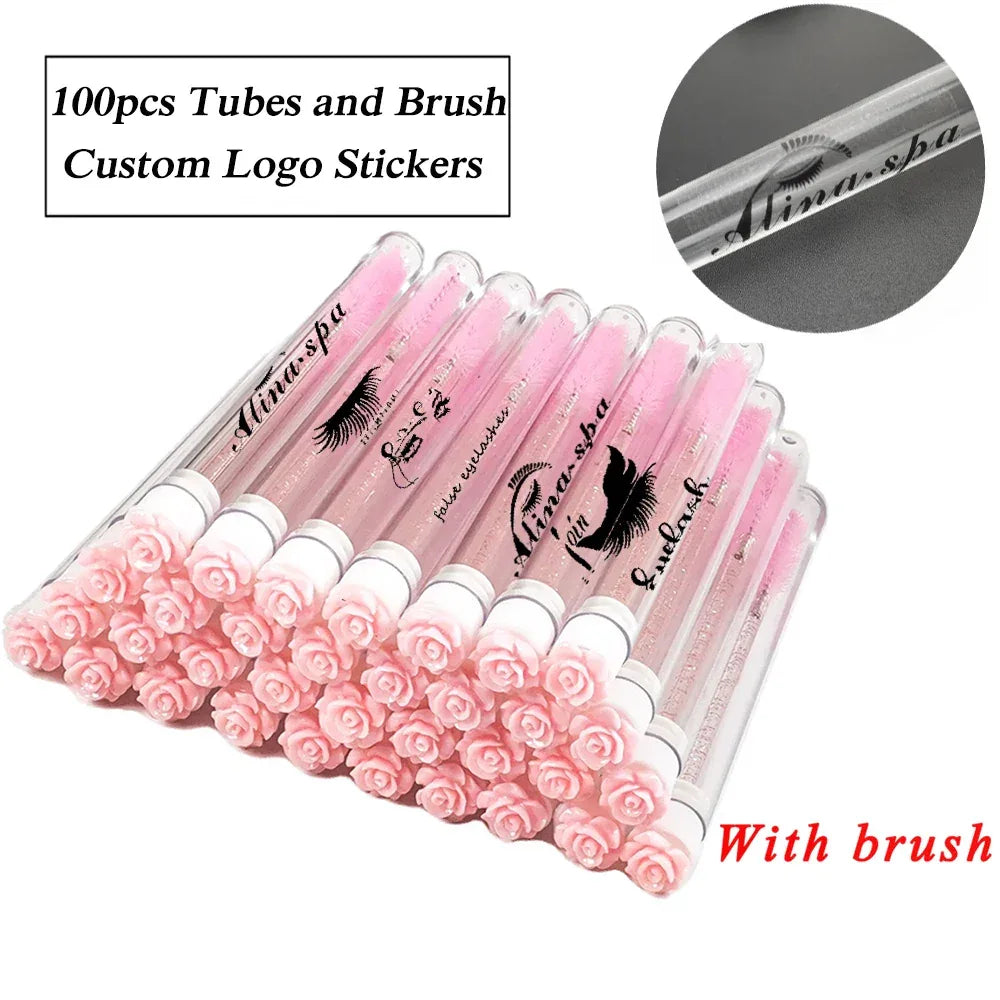 S1005c4993d8a41bc95e30ab1049a3f15X - CresTaal
