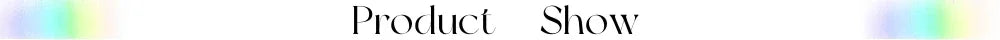 Muslim Evening Dresses Hijab High Neck Long Sleeve Mermaid Stain Prom Dress Pleat Sequined Wedding Guest Party Gown Customized