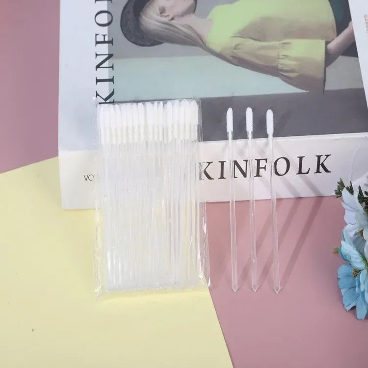 S15bf2afb6cf34ead88fe512131bdb274z - CresTaal