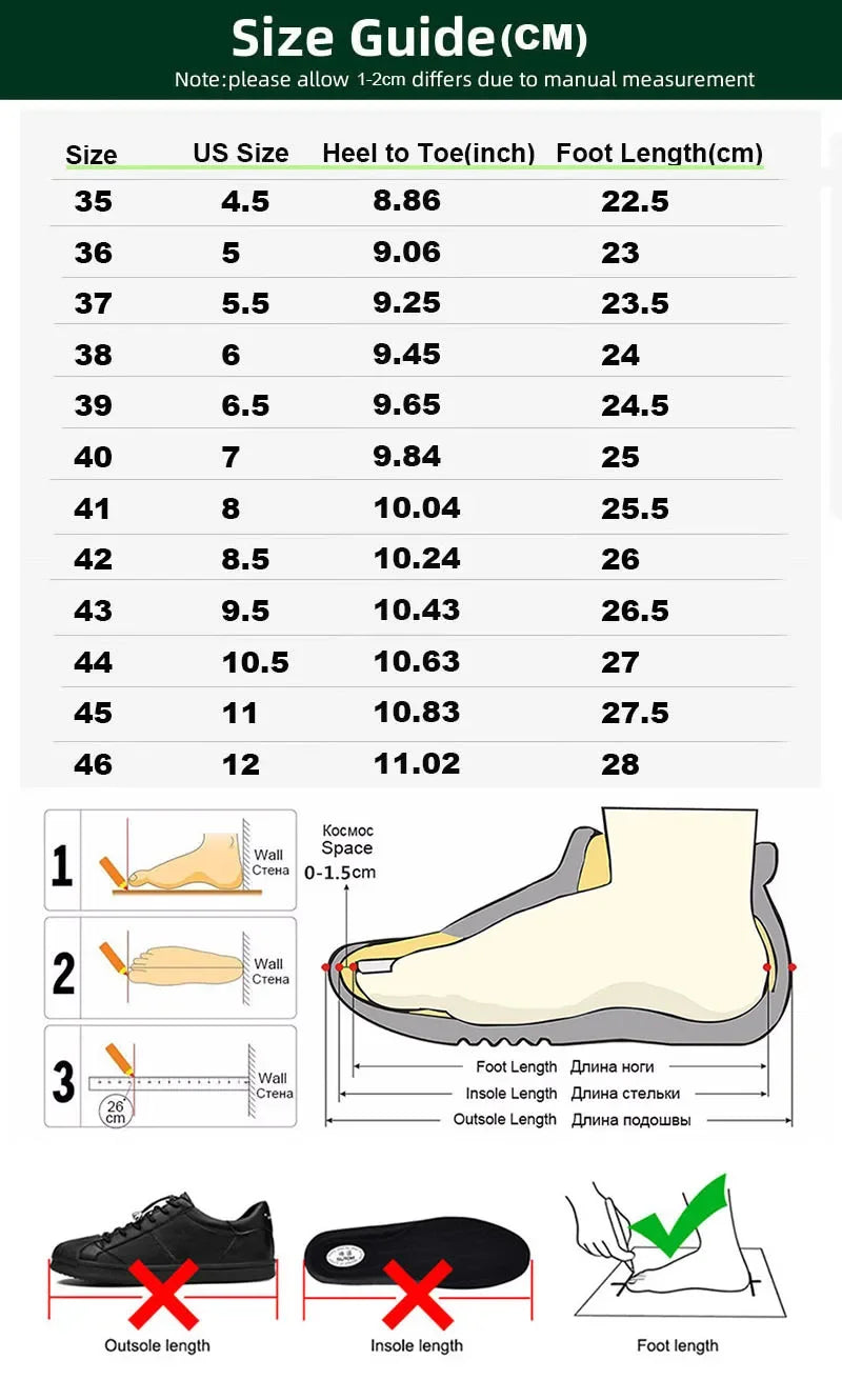 Boots Winter Mens Shoes Casual Cowboy Combat Tactical Motorcycle Chelsea Ankle Work Leather Outdoor Designer Luxury Hiking