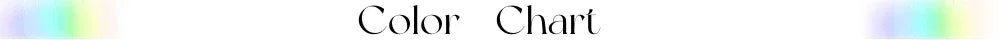 Muslim Evening Dresses Hijab High Neck Long Sleeve Mermaid Stain Prom Dress Pleat Sequined Wedding Guest Party Gown Customized