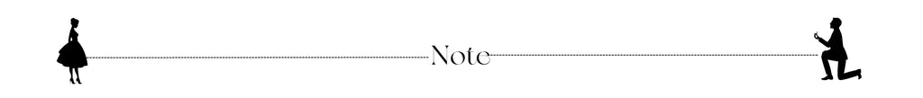 Muslim Evening Dresses Hijab High Neck Long Sleeve Mermaid Stain Prom Dress Pleat Sequined Wedding Guest Party Gown Customized