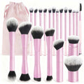 S23d2d7594b884d8eba9daf7b64d94913W - CresTaal