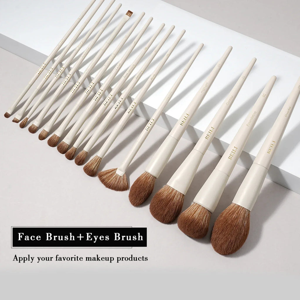 S2537baf8489846b6ac9616798a3a6b00I - CresTaal