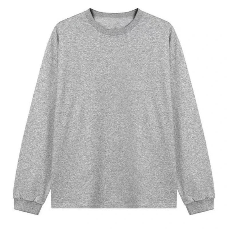S2590623bd82a42cc87a1b8c4ed7129daH - CresTaal
