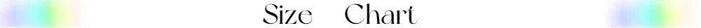 Muslim Evening Dresses Hijab High Neck Long Sleeve Mermaid Stain Prom Dress Pleat Sequined Wedding Guest Party Gown Customized
