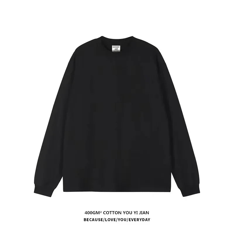 S36d6b1bfe3a14675b3e96b842df4e7dcU - CresTaal