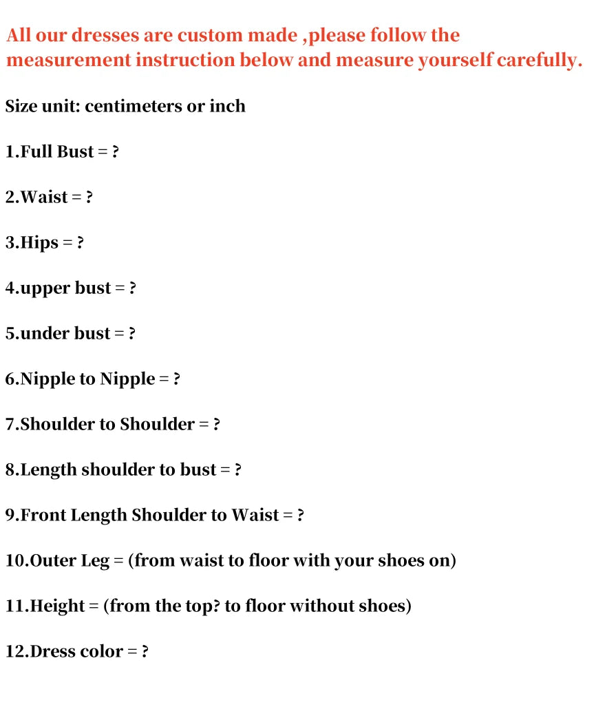 Fashion Muslim Wedding Dresses Elegant High Neck Long Sleeve A-line Beaded Pleated Applique Custom vestidos de novia