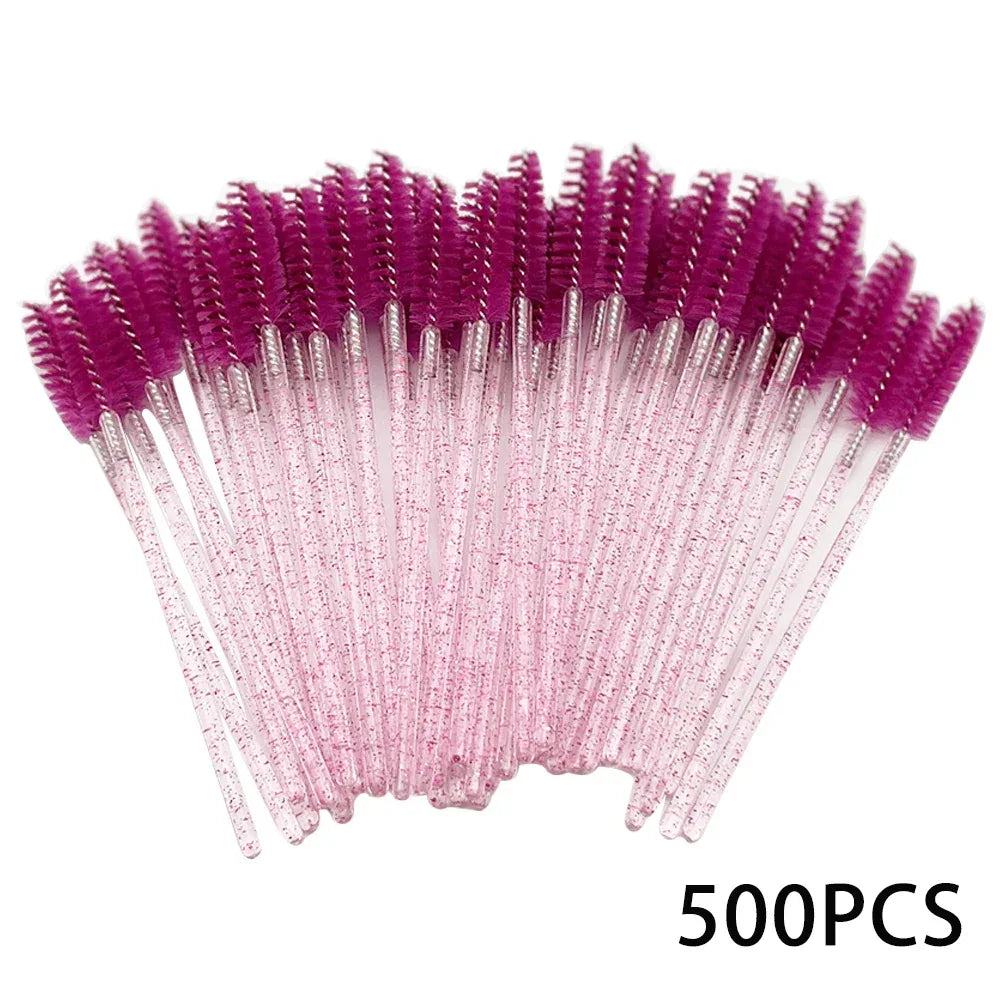 S39fc024503f146c9b157abd21bf092b68 - CresTaal