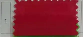 S3b89c9bec5e84fd885854738022db5e0Q_e42d2b74-4f64-4cd4-8be6-6f7af69f506f - CresTaal