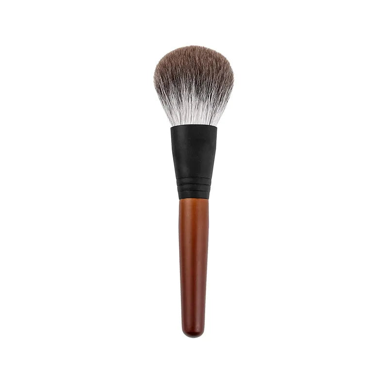 S3ce7f0546cc2470ab2802066d6c544a0X - CresTaal