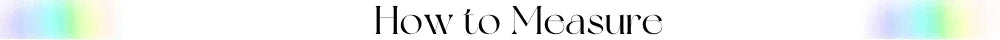 Muslim Evening Dresses Hijab High Neck Long Sleeve Mermaid Stain Prom Dress Pleat Sequined Wedding Guest Party Gown Customized