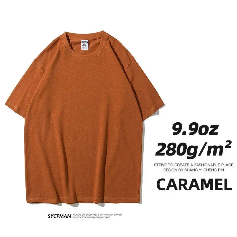 S4622f8c5d8084bec8a314e1eb2062efaU - CresTaal