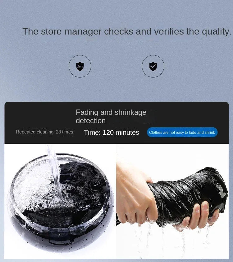S4a3a1c0f533b4f96be66a5d1137ccdf7M - CresTaal