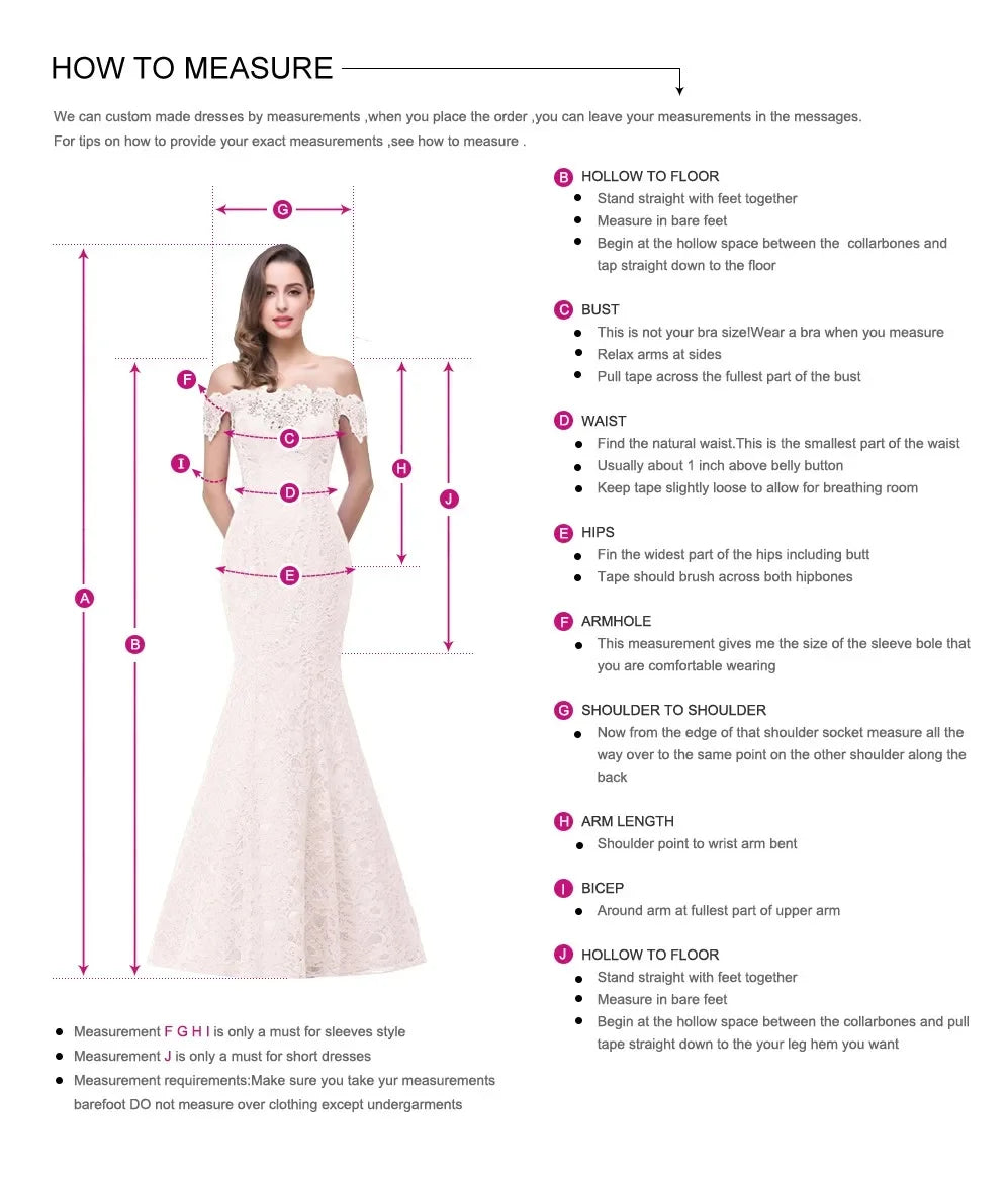 Muslim Evening Dresses Hijab High Neck Long Sleeve Mermaid Stain Prom Dress Pleat Sequined Wedding Guest Party Gown Customized