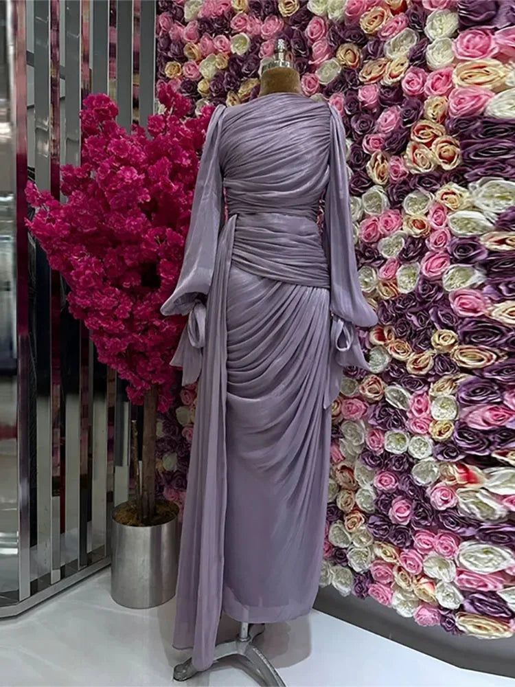 S4d95f159469b4c298b76ed28200af5ea7 - CresTaal