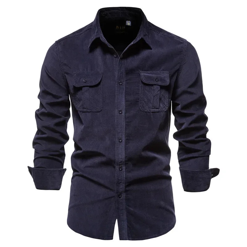 S508dc29e08bf455881adb52e9928a5ebo - CresTaal