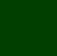 S5a7dd2fcaf484311be4233ce6718127bj_66a073b6-7766-4276-bf09-840d61533981 - CresTaal