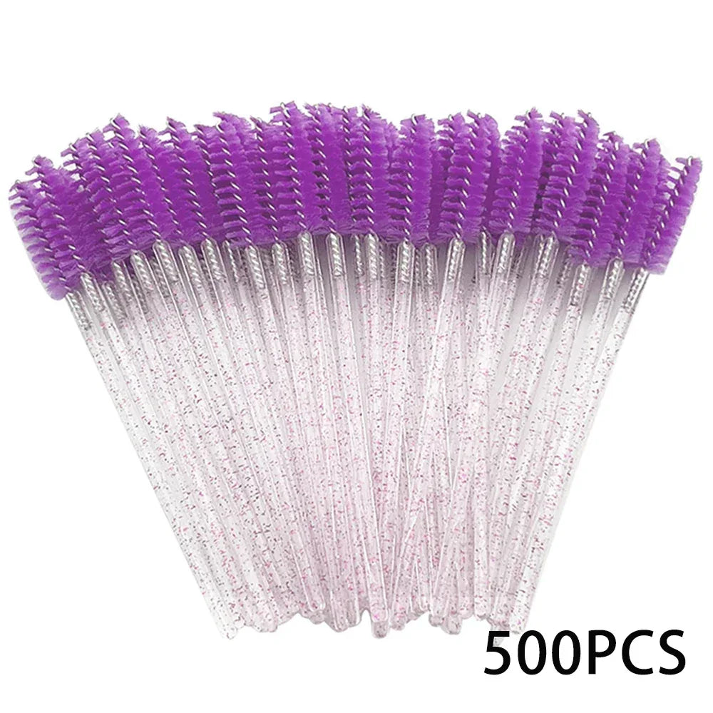S5cadc40953214cbbb6521af82806d817a - CresTaal