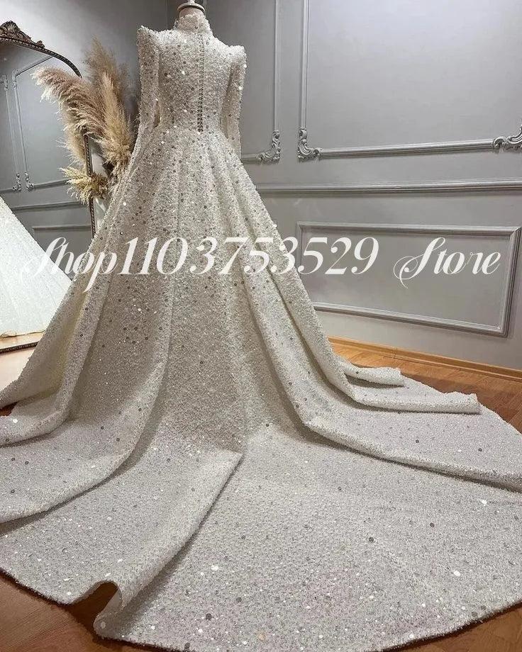S661e2868362141ffa184b0083f97865bC - CresTaal