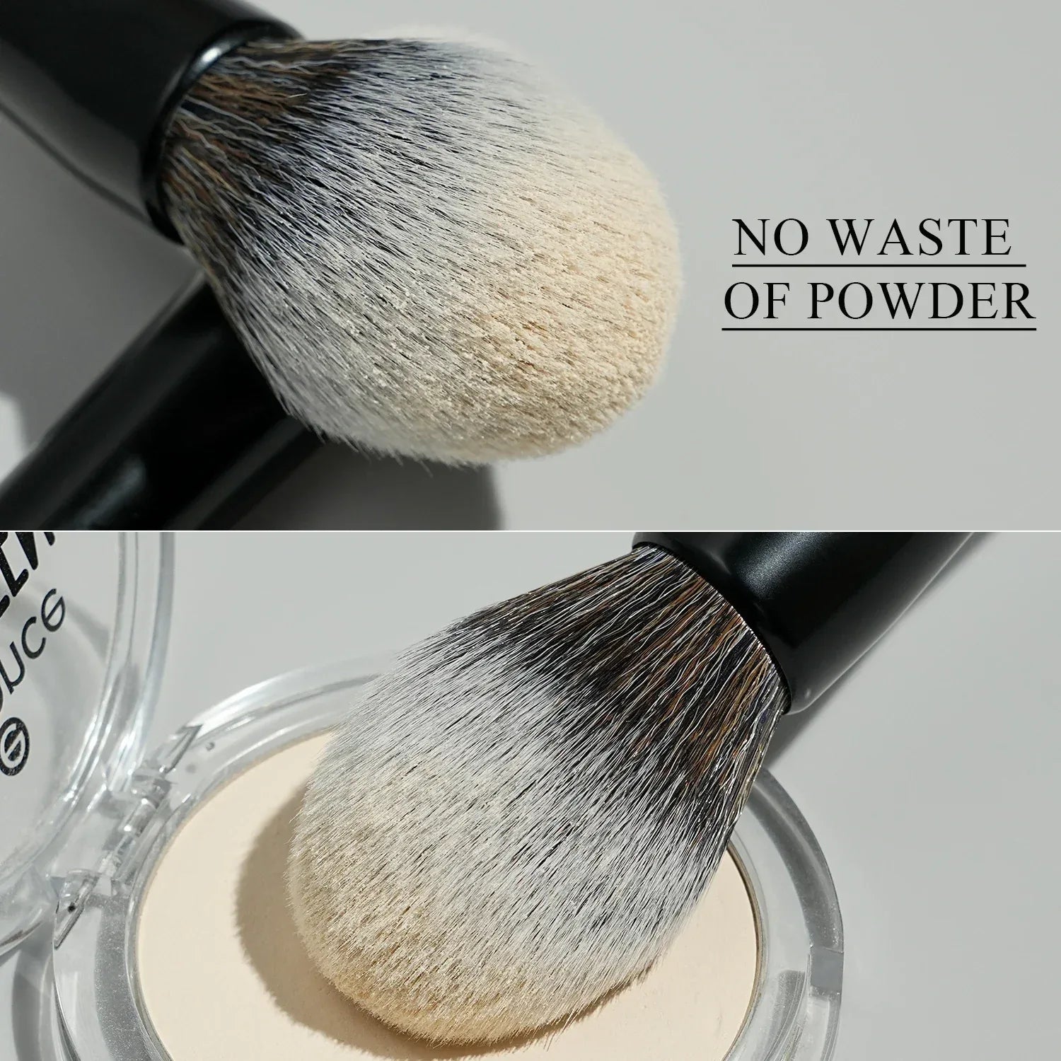 S6ab7b773ba564955871237b972a55e07y - CresTaal