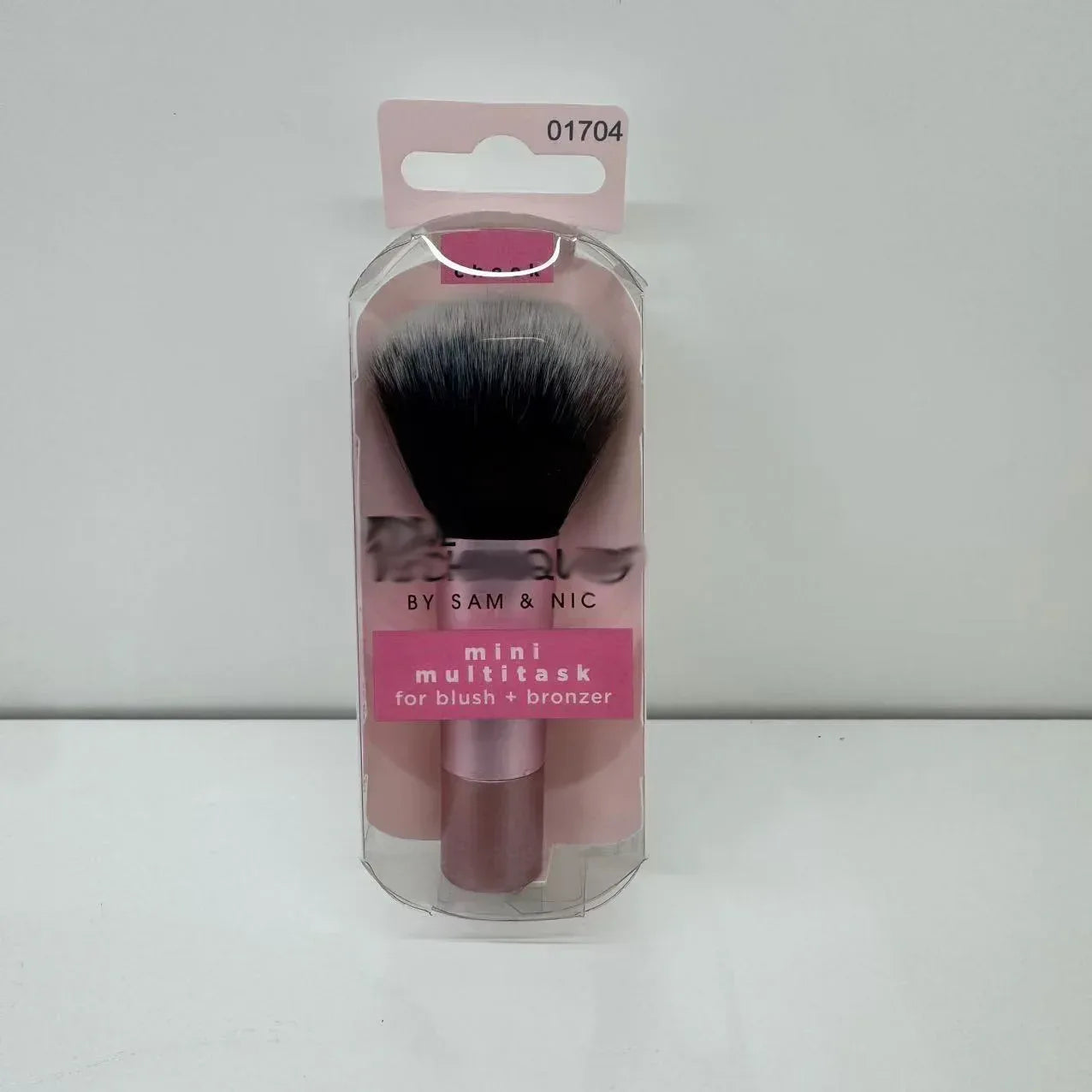S741ebabfce994a47b57b826828060a3dv - CresTaal