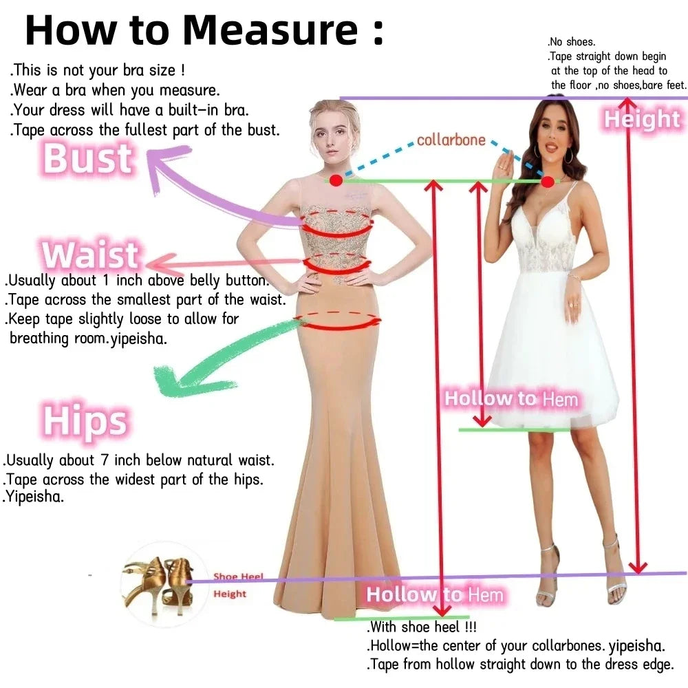 Customized Sequins Soiree Dress Evening Gown Beaded Abiye Formal Wear with Overskirt Satin Mermaid Hijab Evening Dresses