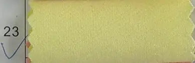 S7e7bc7b4b857470eacc223b70a4bc3c0B_55c74f94-b7e8-4c1d-9fe1-378fed478563 - CresTaal