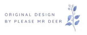 S863ef6b611274837aa2dfd30d2f4fd7cg - CresTaal