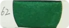 S8d02dae723dd4815bdfc379a826b2cc2Y - CresTaal