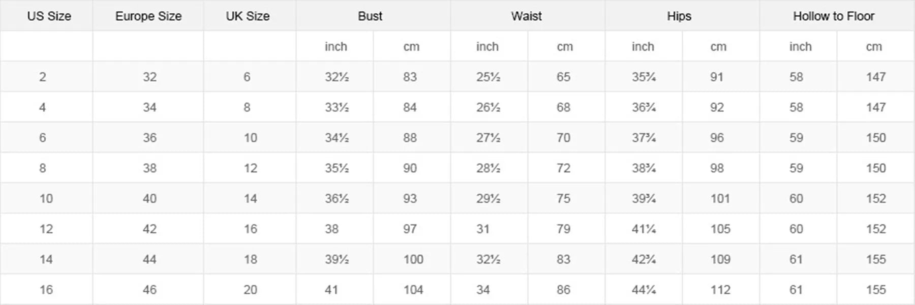 Fashion Muslim Wedding Dresses Elegant High Neck Long Sleeve A-line Beaded Pleated Applique Custom vestidos de novia