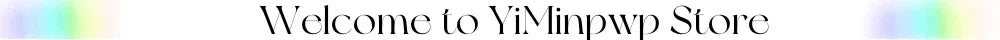 Muslim Evening Dresses Hijab High Neck Long Sleeve Mermaid Stain Prom Dress Pleat Sequined Wedding Guest Party Gown Customized
