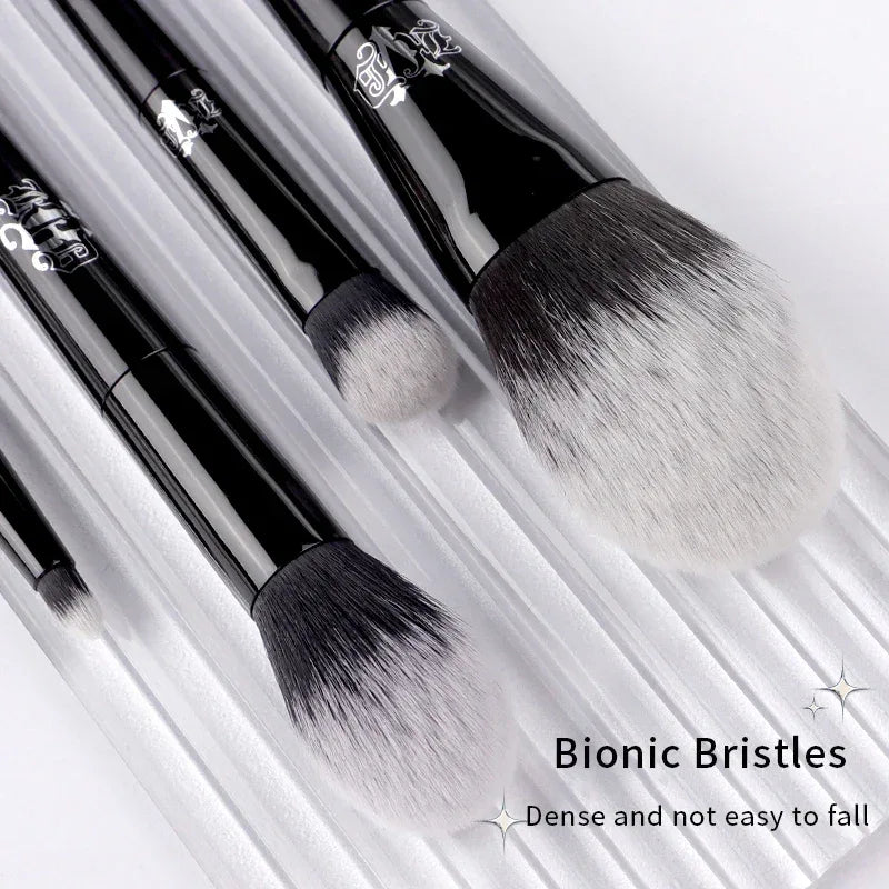 S980b2057d6494564a43c82ee41617fd18 - CresTaal