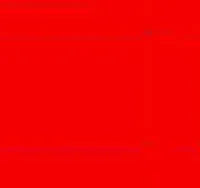 S9842c505fe0941ae83f061c9655daeafx_f9bbc130-58f2-4db3-8aa4-d4d631d16db2 - CresTaal