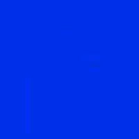 S9ab07998f1444391b9257938cf59abb4v_aab86aa4-5fbc-4078-8687-f8dbfb320888 - CresTaal