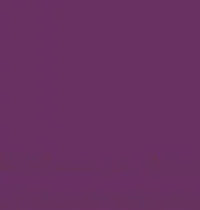S9fc9c55e40d24d159f449fc6b711eef3a_7331bd3d-1a8d-43b3-8890-5f8a5ee957cb - CresTaal