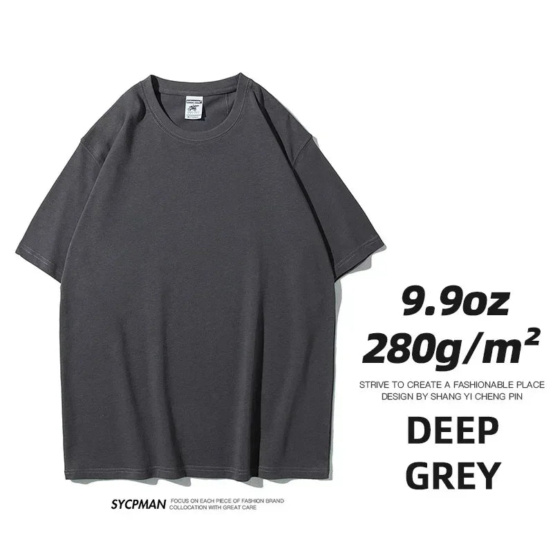 Sa07fc62e919a4145b5e5db9f9c90e1b6H - CresTaal